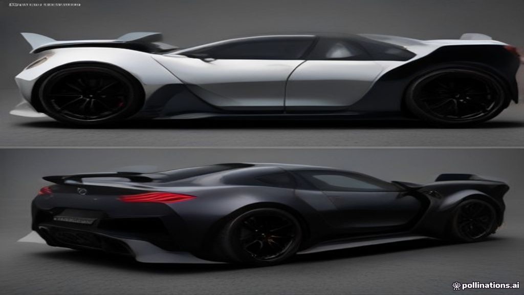 concept%20visualization%20for%20DIY%20%E6%B1%BD%E8...